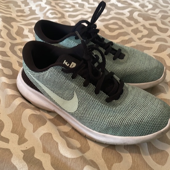 Nike flex experience RN7 - Picture 2 of 3
